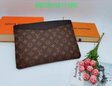 GF - CHL Wallet - 1218