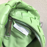 BAB - BV Bags - 1320