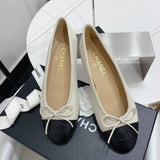 GFT - CHL Women Shoes - 048