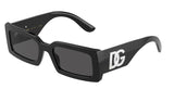 GRKG - DAG Glasses - 067