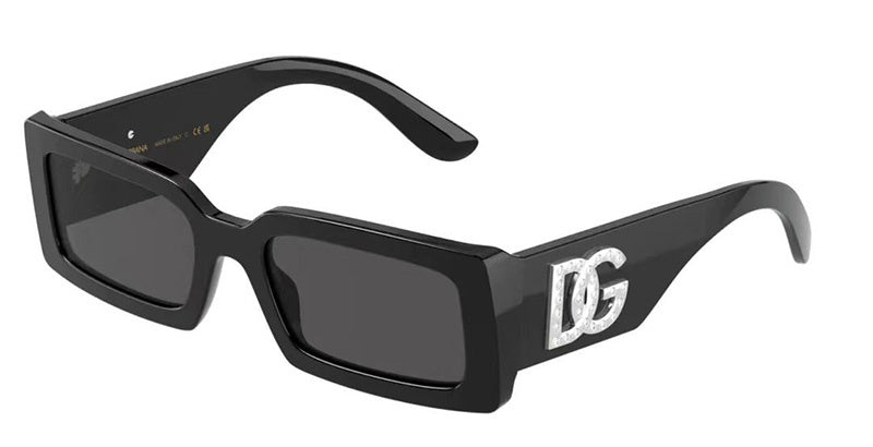 GRKG - DAG Glasses - 067