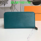 GF - CHL Wallet - 1496