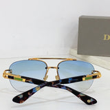 GRKG - DT Glasses - 008