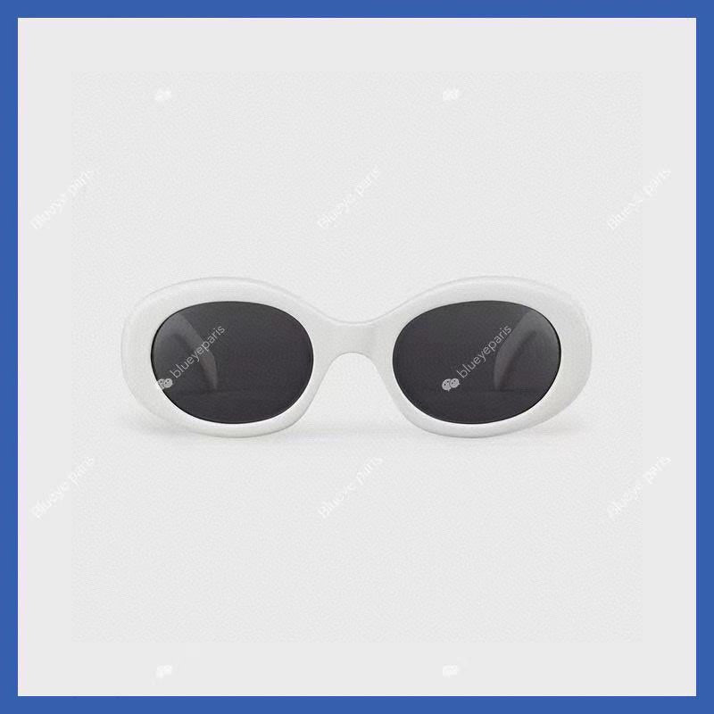 GRKG - COL Glasses - 203