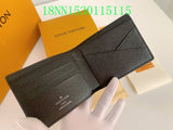 GF - CHL Wallet - 1158