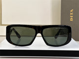 GRKG - DT Glasses - 143