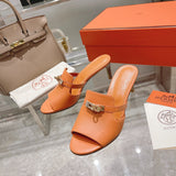 GRKG - HMS Shoes - 304