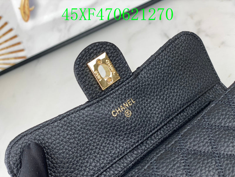 GF - CHL Wallet - 095