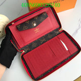 GF - CHL Wallet - 1021