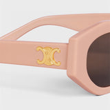 GRKG - COL Glasses - 201