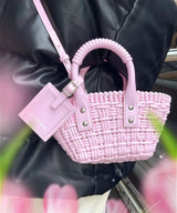 GRKG - BG Bags - 047