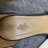 GRKG - HMS Shoes - 093