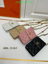 GF - CHL Wallet - 015