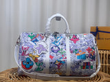 GRKG - LOV Bags - 928