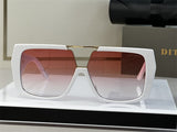 GRKG - DT Glasses - 120