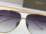 GRKG - DT Glasses - 090