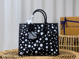 GRKG - LOV Bags - 903