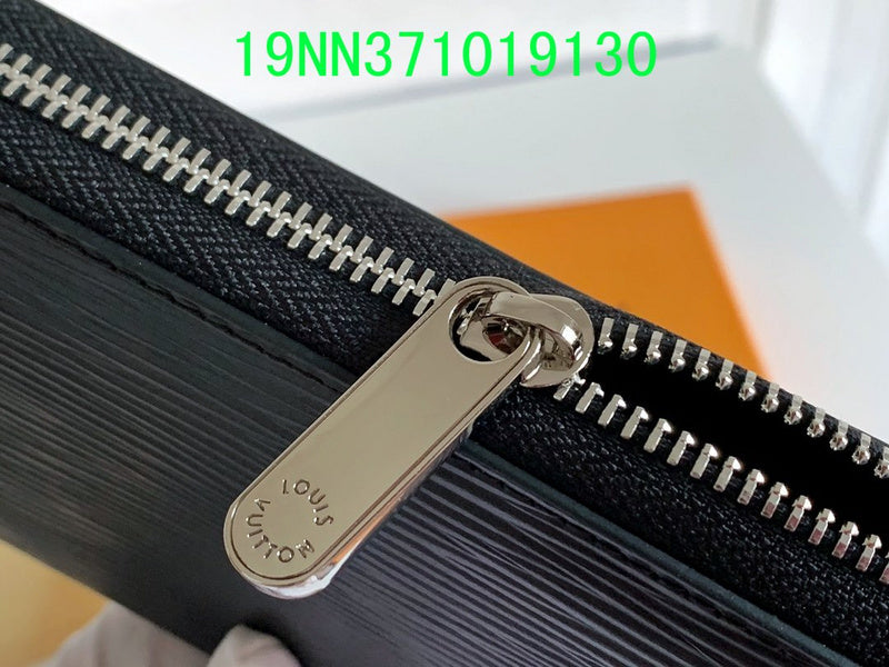 GF - CHL Wallet - 1524