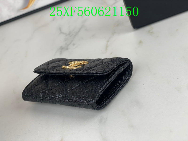 GF - CHL Wallet - 086