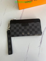 GF - CHL Wallet - 1294