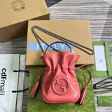 GRKG - GUKI Bags - 066