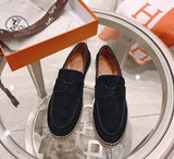 GRKG - HMS Shoes - 122