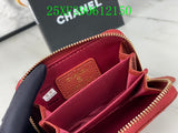 GF - CHL Wallet - 127