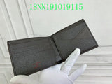 GF - CHL Wallet - 1545