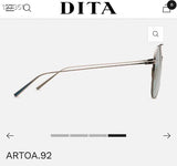 GRKG - DT Glasses - 090