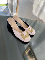 GRKG - GUKI Shoes - 296