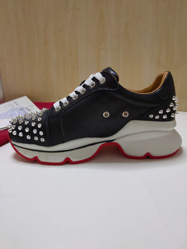 GFT - CBL Men Shoes - 213