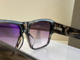 GRKG - DT Glasses - 119