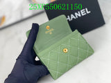 GF - CHL Wallet - 087