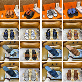 GRKG - HMS Shoes - 162