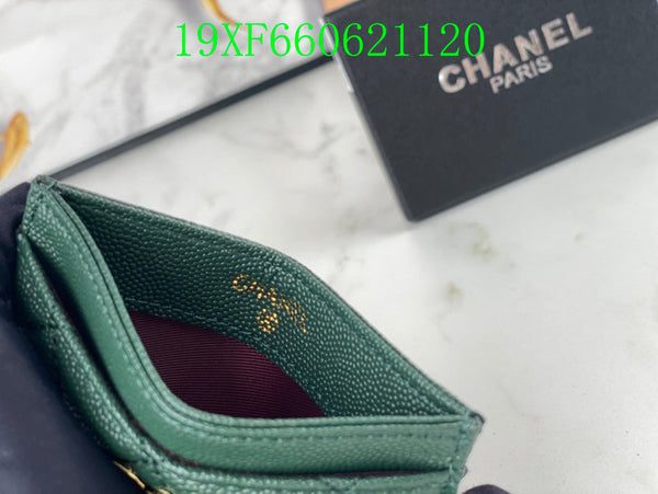 GF - CHL Wallet - 076