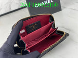 GF - CHL Wallet - 126