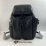 GRKG - LOV Men Backpacks - 163