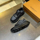 GFT - BOR Men Shoes - 011