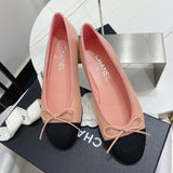 GFT - CHL Women Shoes - 055