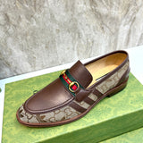 GRKG - GUKI Shoes - 028