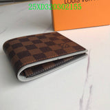 GF - CHL Wallet - 1066