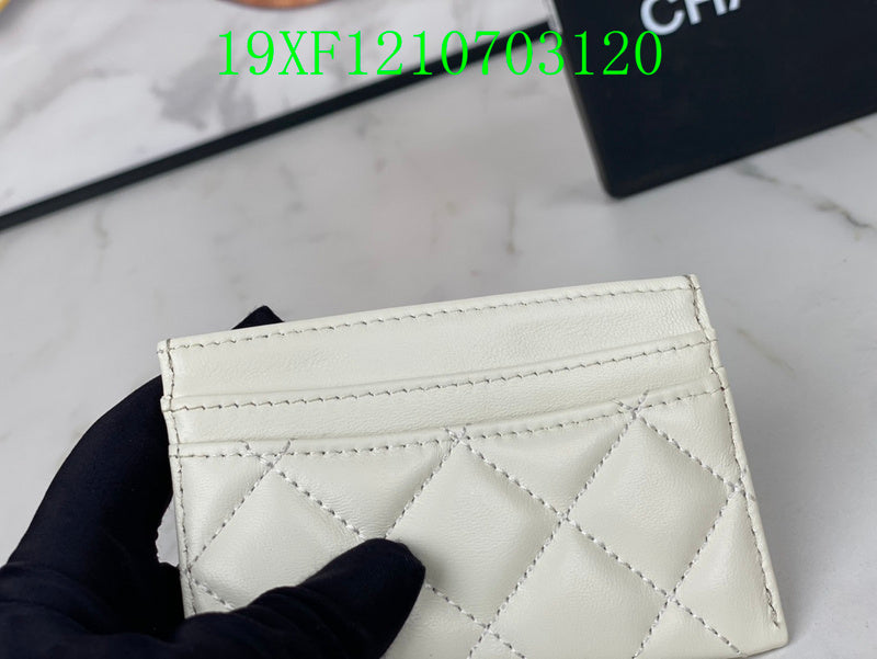 GF - CHL Wallet - 033