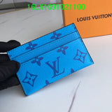 GF - CHL Wallet - 1476