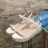 GFT - CBL Women Shoes - 230