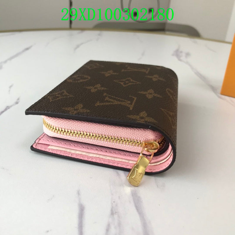 GF - CHL Wallet - 1088