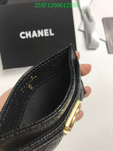 GF - CHL Wallet - 109