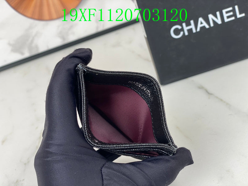 GF - CHL Wallet - 042