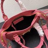 GF - BG Bags - 621