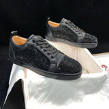 GFT - CBL Men Shoes - 275