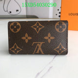 GF - CHL Wallet - 1044